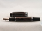 Plumley-IMG 0006 1024x768 L8