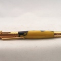 Plumley-IMG 0030 1024x768 L8
