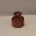 IMG 4156