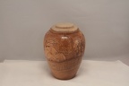 IMG 4117