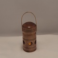 IMG 4146