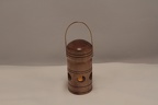 IMG 4146