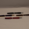 IMG 4161