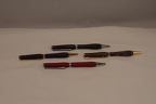 IMG 4161