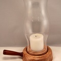 IMG 4178
