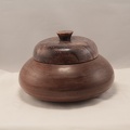 IMG 4394