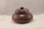 IMG 4394