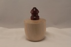 IMG 4450