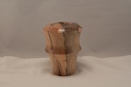 IMG 4466