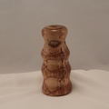 IMG 4474