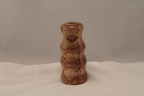 IMG 4474