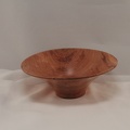 IMG 5791