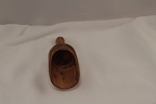 IMG 5812