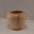 IMG 5852