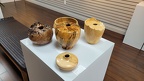 2023 - Gilmer Arts Center Show