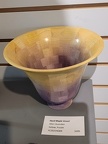 20220605 144138 A