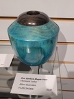 20220605 144152 A