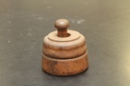 IMG 4453