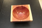IMG 4753