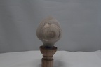 IMG 6787