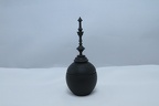 IMG 7449