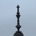 IMG 7456
