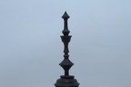 IMG 7456