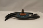 IMG 2247