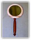 Click to enlarge