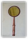 Click to enlarge